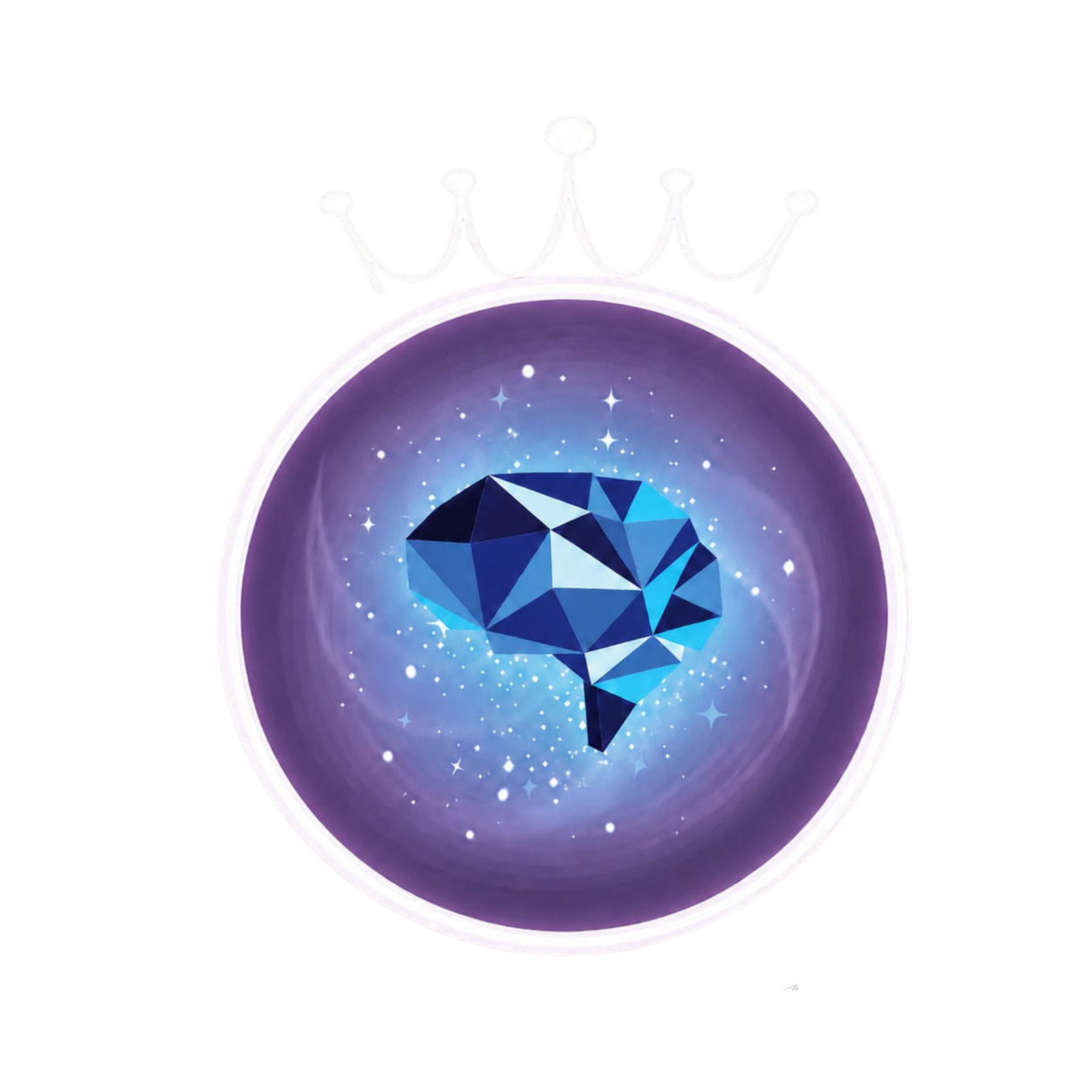Brainoura Innovations Logo